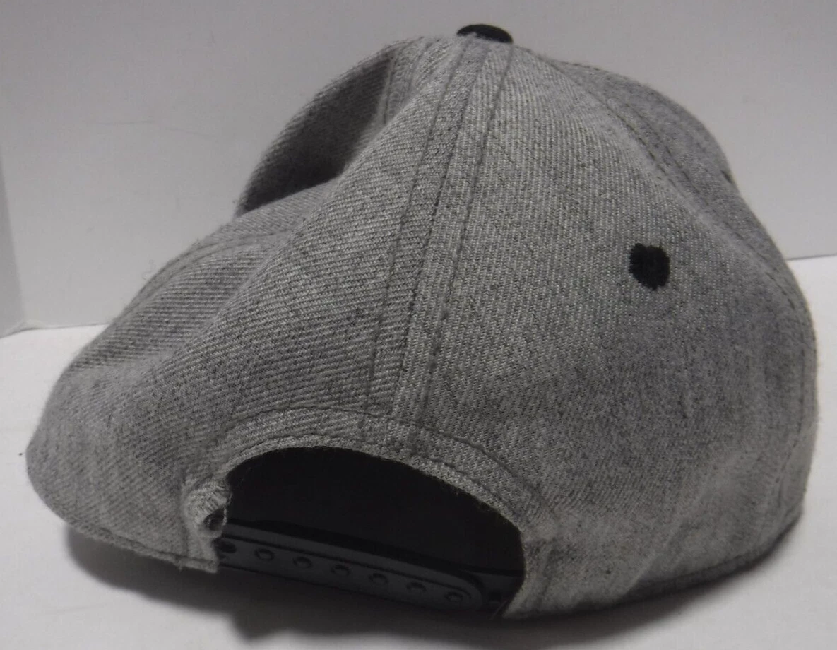 Dravus beanie sale