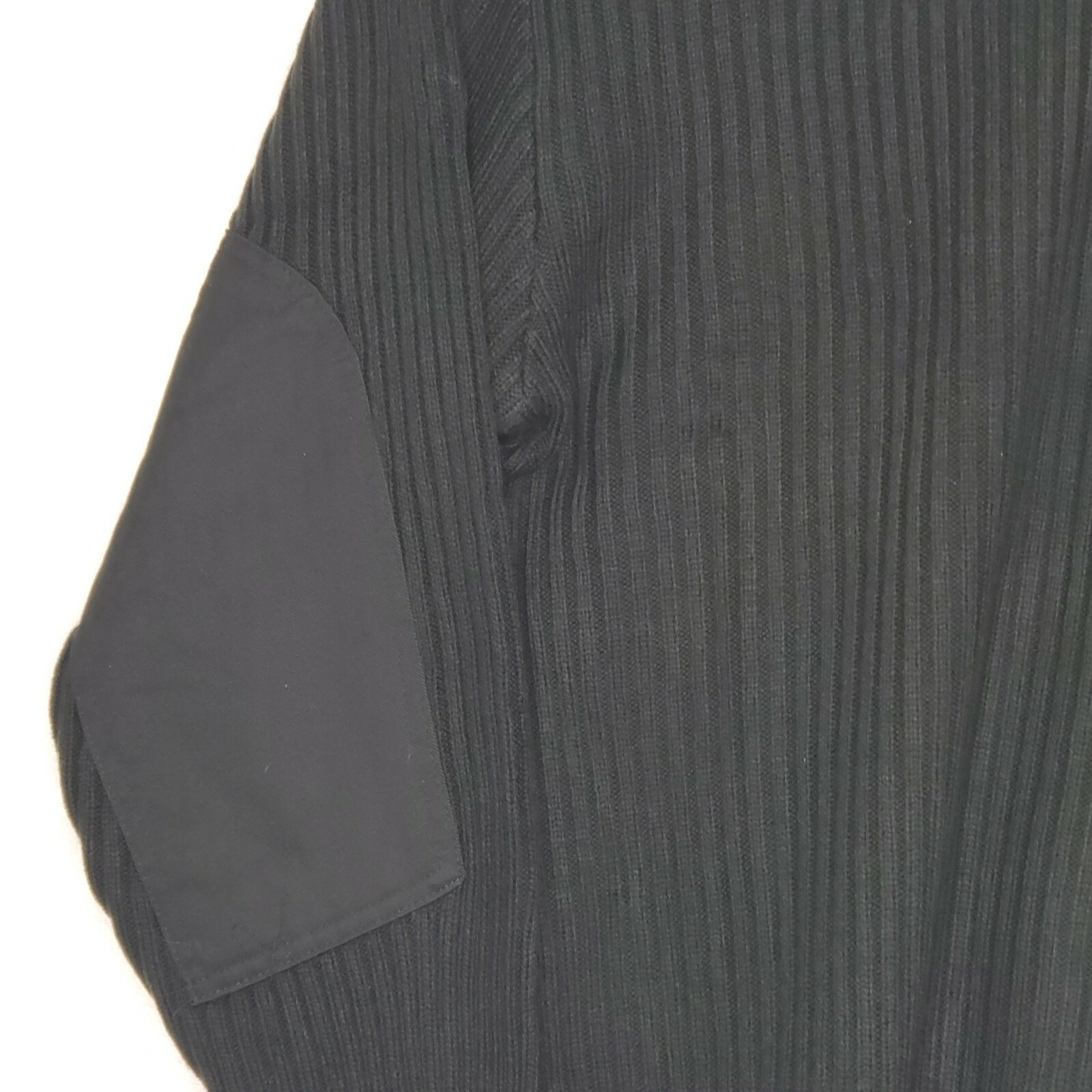 Advantex Commando Police / Security Long Sleeve V… - image 5