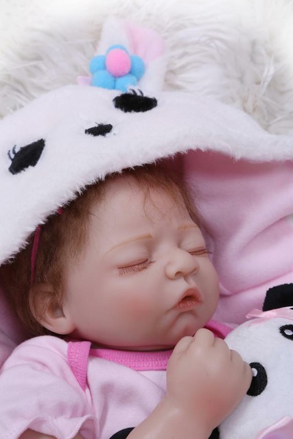 reborn baby kits ebay