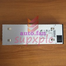 New one ELTEK FLATPACK2 48/3000 HE High Efficiency Power Supply 241119.105