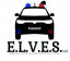 elves-llc