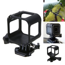 Instant Action Camera Stand Compatible with GoPro Hero 5 Hero 6 and Hero 7 ROGETI Slopes Elite