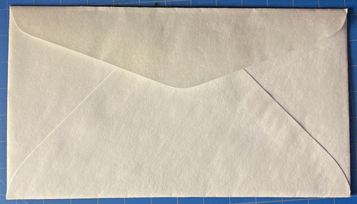 Five Different U.S. #2143 22¢ Stripes Love FDCs Better Cachets Includes HD HP - Picture 9 of 11