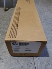 hp w9008mc