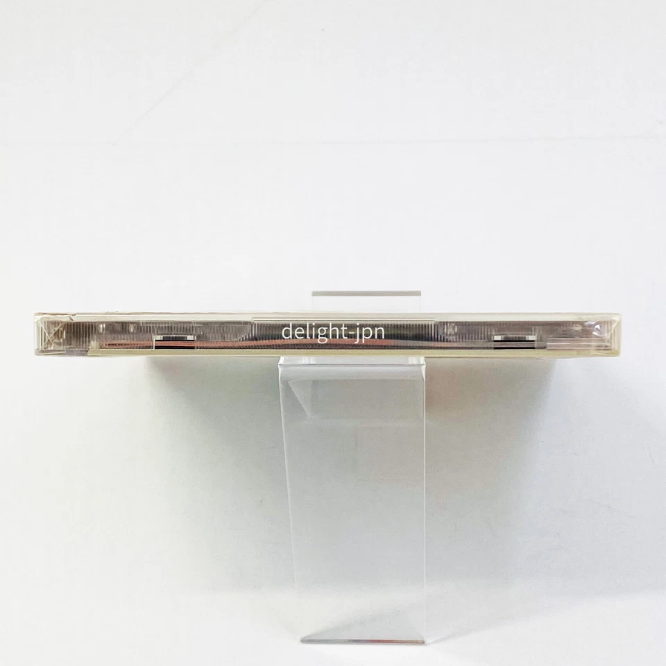 Space Channel 5 SEGA Dreamcast DC JAPAN IMPORT JAPANESE FACTORY SEALED NTSC-J - Image 4 of 4