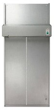 Automatic Turkey Door - ADOR2