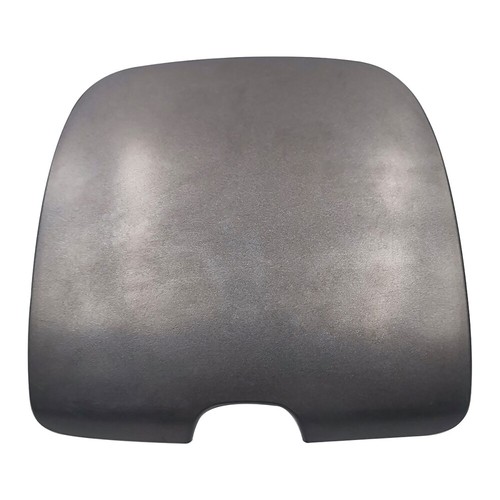 Center Console Radio GPS Navigation Frame Trim for Nissan Sentra Sunny 2000-2006 - Picture 3 of 6