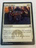Valor in Akros - Magic the Gathering MTG Masters 25 Single Card