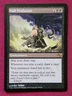 Magic The Gathering PLANAR CHAOS NULL PROFUSION single black card MTG