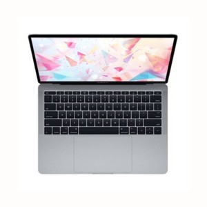 MacBook Monterey | eBay