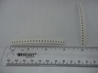 Foto 5 di 7