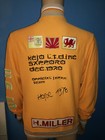 Foto 11 di 12