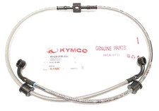 Bremsschlauch KYMCO MXU 400 450 465 MAXXER 400 450 465 45128-LFA5-E01