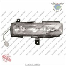 Clignotant Mazda CX-7