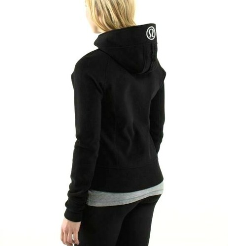 can i buy a lululemon gift card at walgreens