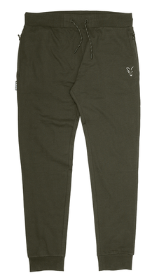 fox lightweight joggers
