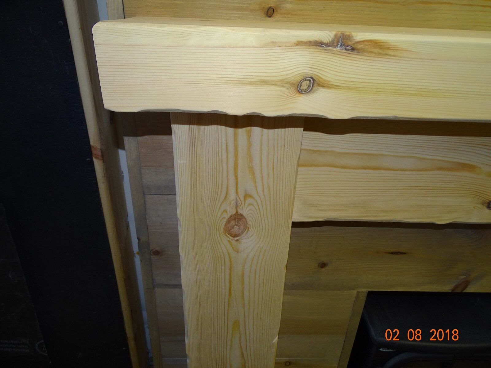 Picture 5 of 7