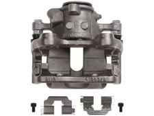 For 2013-2019 Mercedes B250 Brake Caliper Rear Left API 35729KDRB 2014 2015 2016