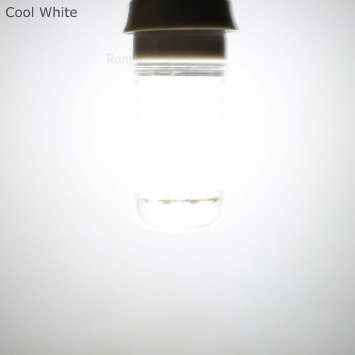 12V Dimmable LED Corn Light Bulbs ES E27 E14 BC B22 20W 5730 SMD Lamps 220V 240V - Picture 11 of 14
