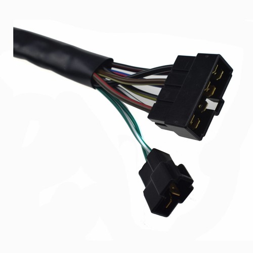 Ignition Switch For Toyota 4Runner 84-87 Pickup 84-88 8445028030,8445035060 - Picture 9 of 12