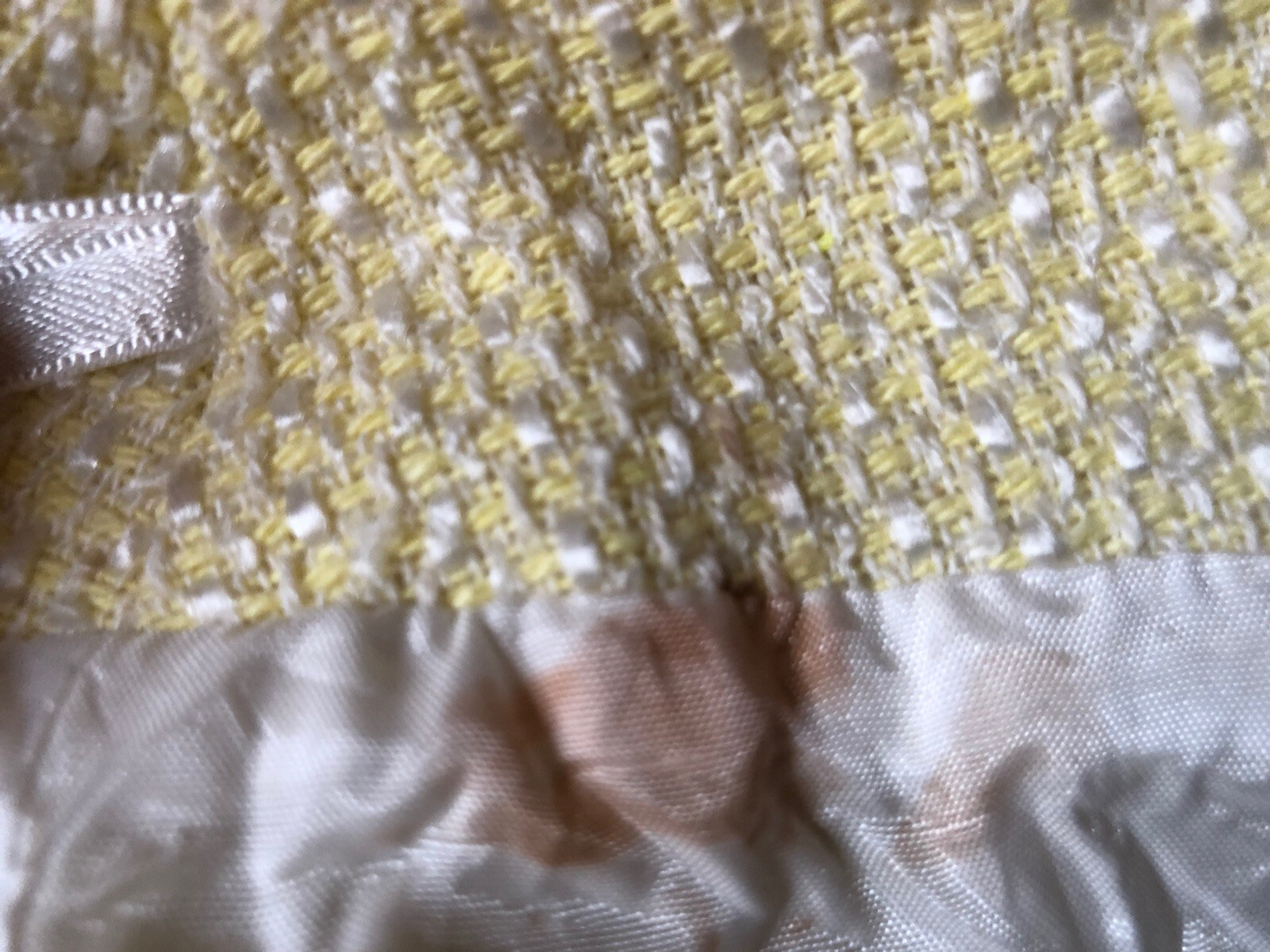 Bild 5 von 7