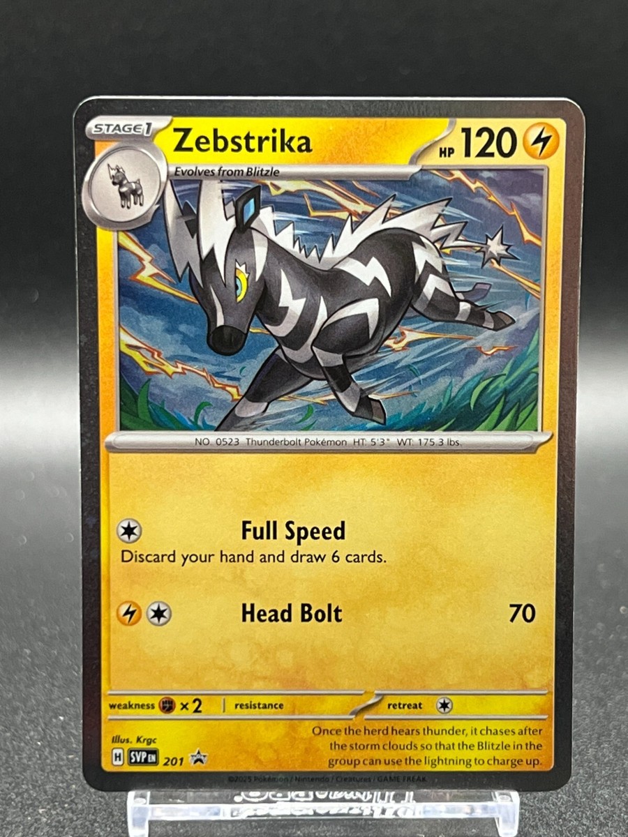 ボケボケ Zapdos 029/078 - Pokemon GO - Holo BLEED ERROR Rare Pokemon