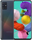 Foto 1 di 6