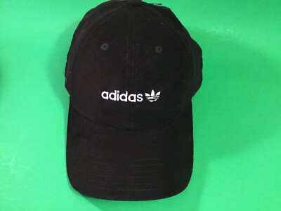 OSFM Snapback Hat 