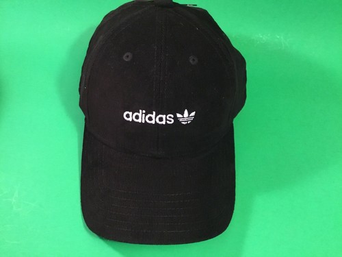 OSFM Snapback Hat 
