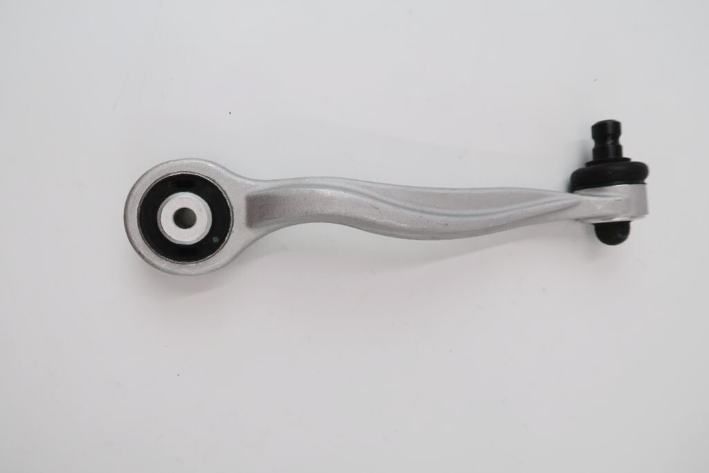 Bentley Gt Gtc Flying Spur suspension control arms 8pcs #1527