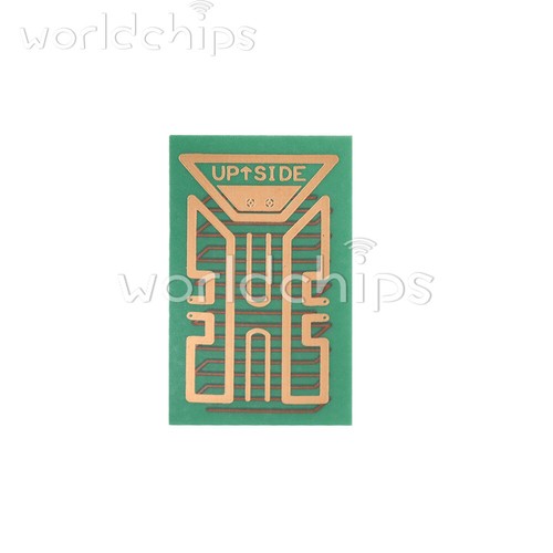 5PCS Signal Enhancement Stickers Universal Mobile Phone Antenna Signal Amplifier - 第 13/19 張圖片