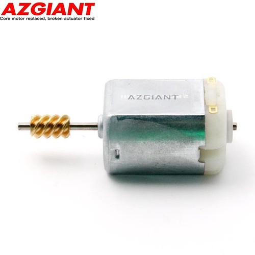 For Toyota Land Cruiser FJ80 FZJ80 1990-1998 Door Lock Locking Actuator Motor - Foto 3 di 24