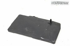 2017-2021 JEEP COMPASS ENGINE BATTERY TRAY HOLDER FRAME BRACKET PLATE OEM