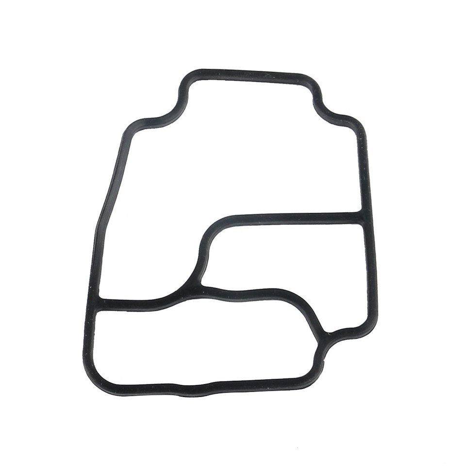 For BMW M52 M54 E46 E39 E60 E53 Z3 Z4 Oil Filter Housing Gasket eBay