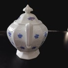 Bild 9 von 24