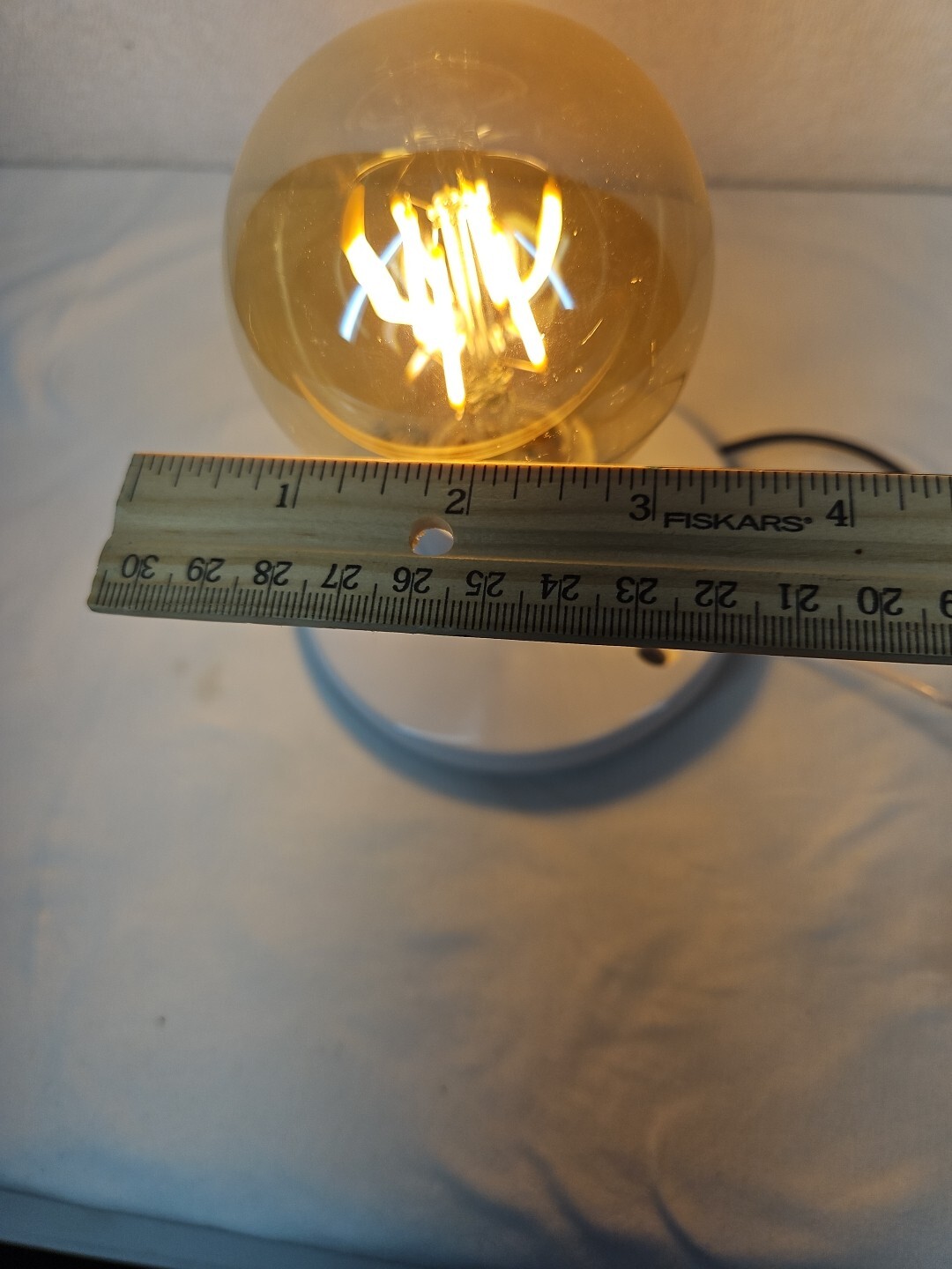 Picture 5 of 8