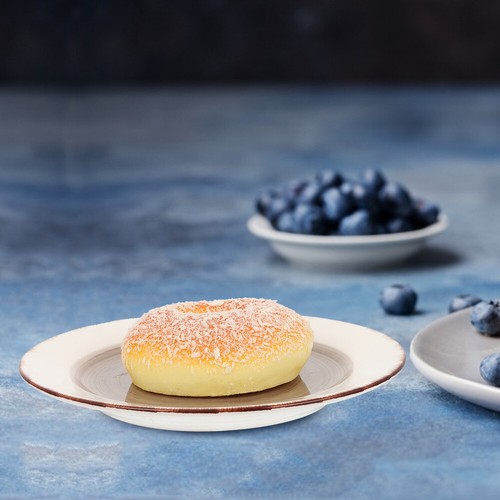 Gefälschte Donuts Für Display Dessert Requisiten Donut Lebensmittel Requisiten - 第 5/12 張圖片