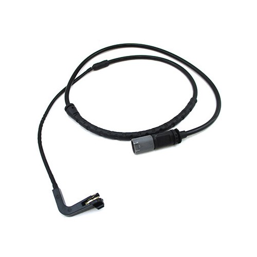 ATE Bremsen Warnkontakt 24819002692 - Für BMW X5 X6 965mm Länge