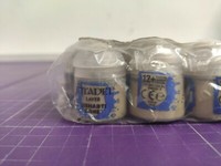 Citadel Layer Ushabti Bone 6 X 12Ml/ 16,99€ (100Ml/ 23,59€) (Ur)