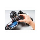 Foto 9 di 9