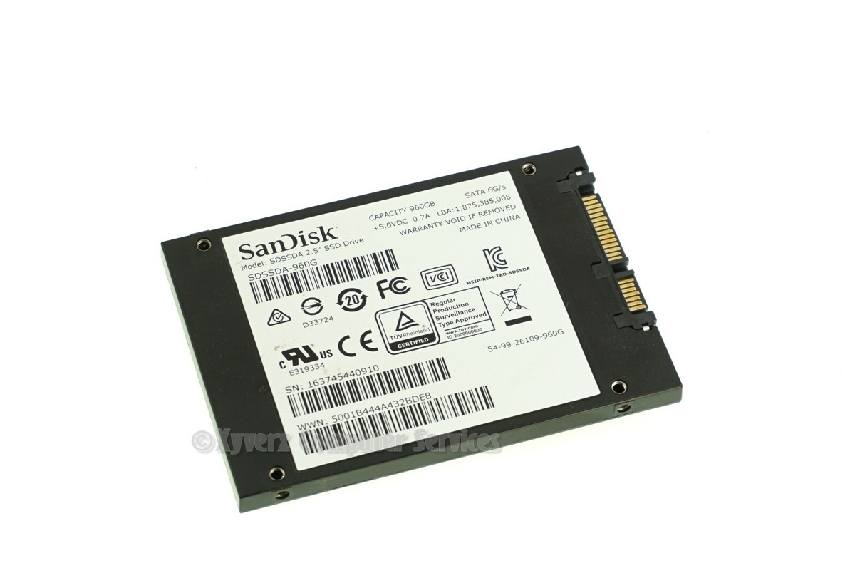 SanDisk SSD PLUS 内蔵型SSD2TB 2TB SanDisk SSD Plus | Sandisk
