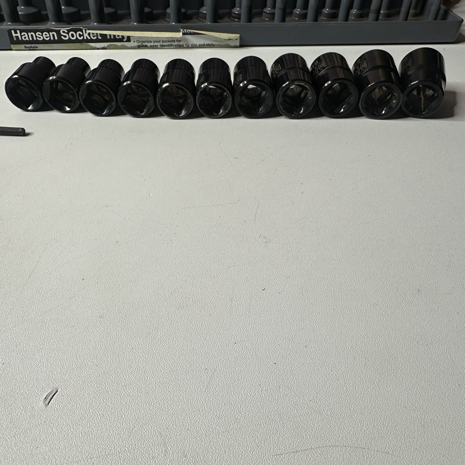 Picture 13 of 24