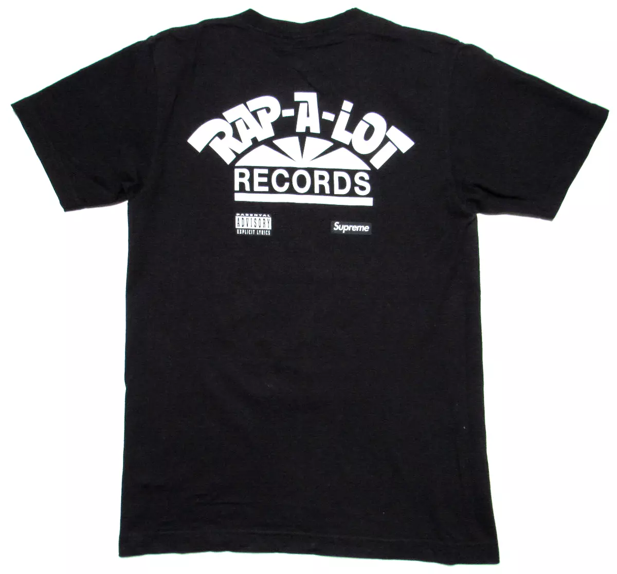 Supreme geto sales boy tee