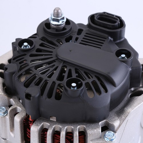 New Alternator For Hyundai Sonata L4 2.4L 10-13 37300-2G150 TG11C087 11066 15598 - Picture 14 of 15