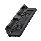 AMIR UK-GA2 Cooling Charging Dock for PlayStation 4