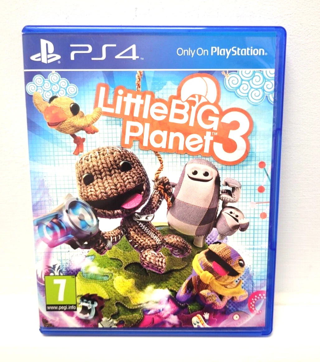 Minecraft GRÁTIS no PS4 BUG Ainda Funciona ?