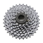 8 Speed Cassette Freewheel Sprocket 12-32T Mtb Bike for Shimano Mountain Bicycle