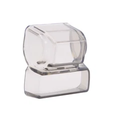 FlyPro Gimbal / Camera Cover for DJI Spark Drone