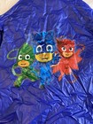 Bild 7 von 7