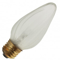 Replacement for 40F15/CL/TF (for LIGHT BULB / LAMP) and others - 2 Pieces - Picture 1 of 1